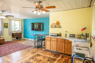 N7690 Hwy 12 and 16, Camp Douglas, WI 54618 - Photo 59