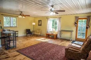 N7690 Hwy 12 and 16, Camp Douglas, WI 54618 - Photo 57