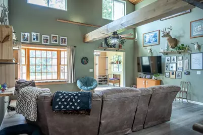 N7690 Highway 12 and 16, Camp Douglas, WI 54618 - Photo 13