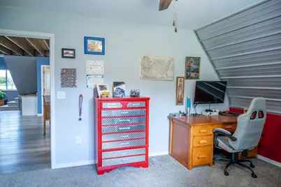 N7690 Highway 12 and 16, Camp Douglas, WI 54618 - Photo 41