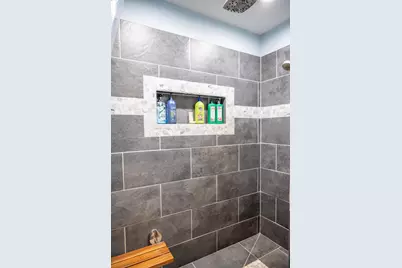 N7690 Highway 12 and 16, Camp Douglas, WI 54618 - Photo 27