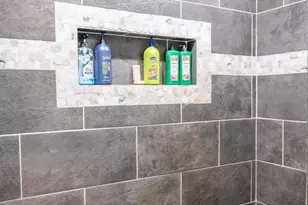 N7690 Hwy 12 and 16, Camp Douglas, WI 54618 - Photo 27