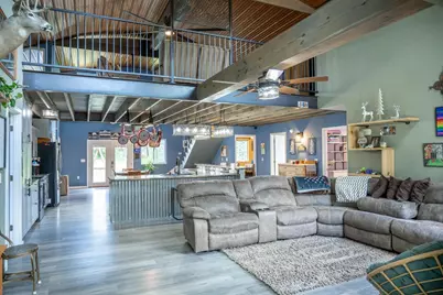 N7690 Highway 12 and 16, Camp Douglas, WI 54618 - Photo 11