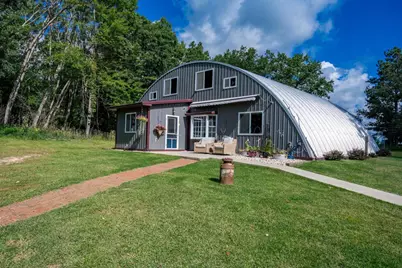 N7690 Highway 12 and 16, Camp Douglas, WI 54618 - Photo 3