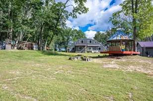 N7690 Hwy 12 and 16, Camp Douglas, WI 54618 - Photo 65