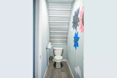 N7690 Highway 12 and 16, Camp Douglas, WI 54618 - Photo 29