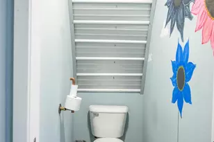 N7690 Hwy 12 and 16, Camp Douglas, WI 54618 - Photo 29