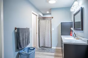 N7690 Hwy 12 and 16, Camp Douglas, WI 54618 - Photo 25