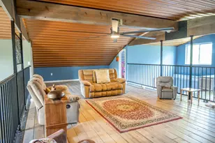 N7690 Hwy 12 and 16, Camp Douglas, WI 54618 - Photo 43