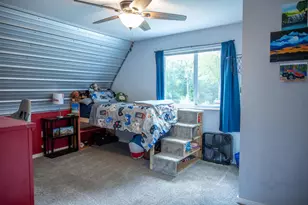 N7690 Hwy 12 and 16, Camp Douglas, WI 54618 - Photo 39