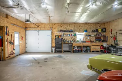 N7690 Highway 12 and 16, Camp Douglas, WI 54618 - Photo 55