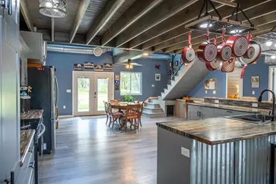 N7690 Highway 12 and 16, Camp Douglas, WI 54618 - Photo 9