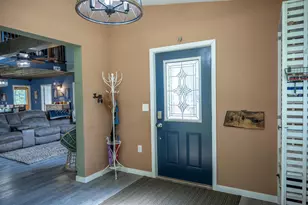 N7690 Hwy 12 and 16, Camp Douglas, WI 54618 - Photo 19