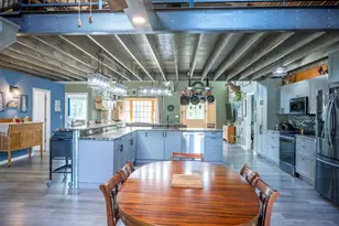 N7690 Hwy 12 and 16, Camp Douglas, WI 54618 - Photo 15