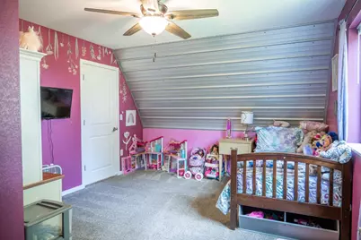 N7690 Highway 12 and 16, Camp Douglas, WI 54618 - Photo 35