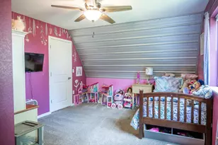 N7690 Hwy 12 and 16, Camp Douglas, WI 54618 - Photo 35