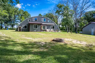 N7690 Highway 12 and 16, Camp Douglas, WI 54618 - Photo 61