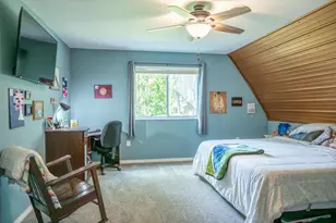 N7690 Hwy 12 and 16, Camp Douglas, WI 54618 - Photo 21