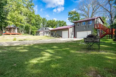 N7690 Highway 12 and 16, Camp Douglas, WI 54618 - Photo 69