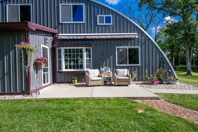 N7690 Highway 12 and 16, Camp Douglas, WI 54618 - Photo 63