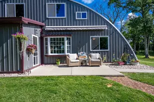 N7690 Hwy 12 and 16, Camp Douglas, WI 54618 - Photo 63