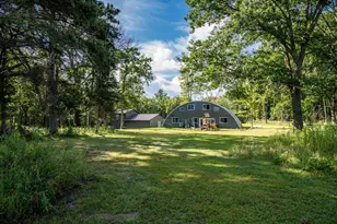 N7690 Hwy 12 and 16, Camp Douglas, WI 54618 - Photo 75