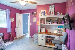 N7690 Hwy 12 and 16, Camp Douglas, WI 54618 - Photo 37