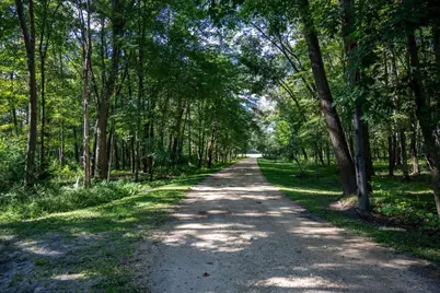 N7690 Highway 12 and 16, Camp Douglas, WI 54618 - Photo 71