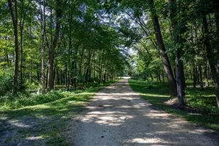 N7690 Hwy 12 and 16, Camp Douglas, WI 54618 - Photo 71