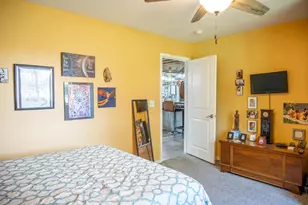 N7690 Hwy 12 and 16, Camp Douglas, WI 54618 - Photo 31