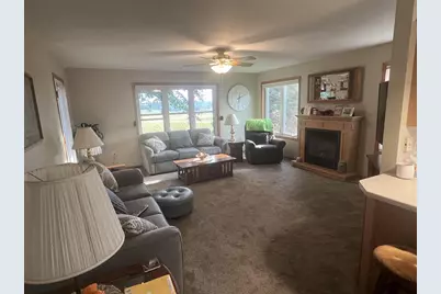 1500 15th Street Street, Baraboo, WI 53913 - Photo 15