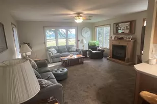 1500 15th Street St, Baraboo, WI 53913 - Photo 15