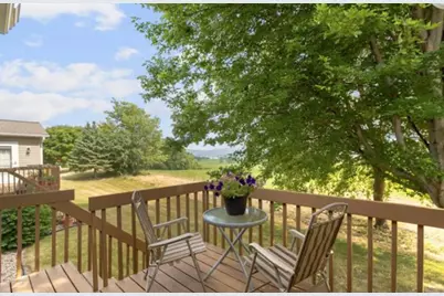 1500 15th Street Street, Baraboo, WI 53913 - Photo 5