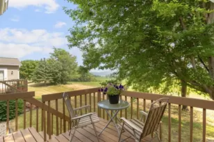 1500 15th Street St, Baraboo, WI 53913 - Photo 5