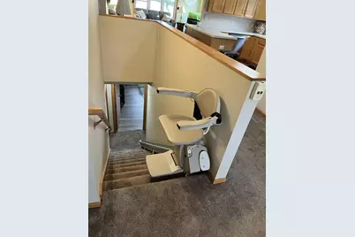 1500 15th Street Street, Baraboo, WI 53913 - Photo 9