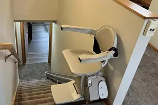 1500 15th Street St, Baraboo, WI 53913 - Photo 9