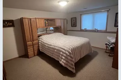 1500 15th Street Street, Baraboo, WI 53913 - Photo 17