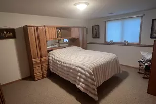 1500 15th Street St, Baraboo, WI 53913 - Photo 17