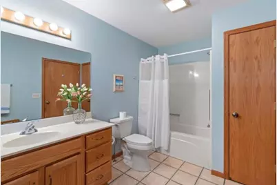 1500 15th Street Street, Baraboo, WI 53913 - Photo 11