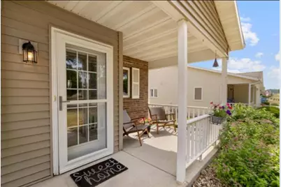 1500 15th Street Street, Baraboo, WI 53913 - Photo 3