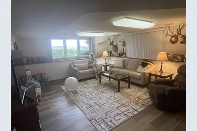 1500 15th Street Street, Baraboo, WI 53913 - Photo 13