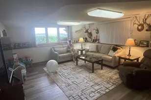 1500 15th Street St, Baraboo, WI 53913 - Photo 13