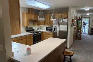 1500 15th Street St, Baraboo, WI 53913 - Photo 7