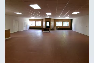 154 Main Street, Seneca, WI 54654 - Photo 13