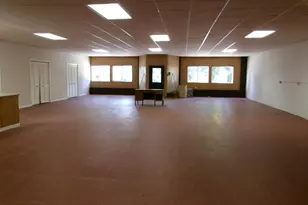 154 Main St, Seneca, WI 54654 - Photo 13