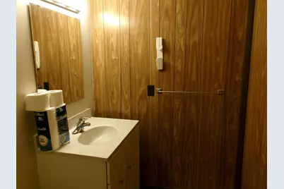 154 Main Street, Seneca, WI 54654 - Photo 11