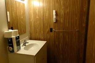 154 Main St, Seneca, WI 54654 - Photo 11