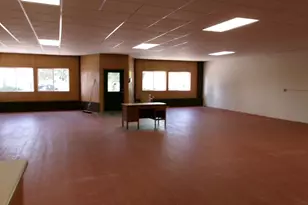 154 Main St, Seneca, WI 54654 - Photo 7