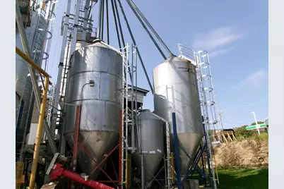 154 Main Street, Seneca, WI 54654 - Photo 19