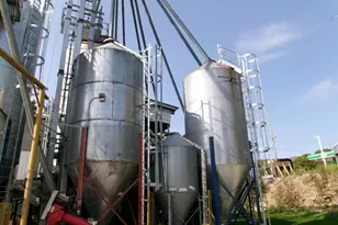 154 Main St, Seneca, WI 54654 - Photo 19